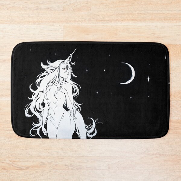 Item preview, Ghost designed and sold by nakanoart.