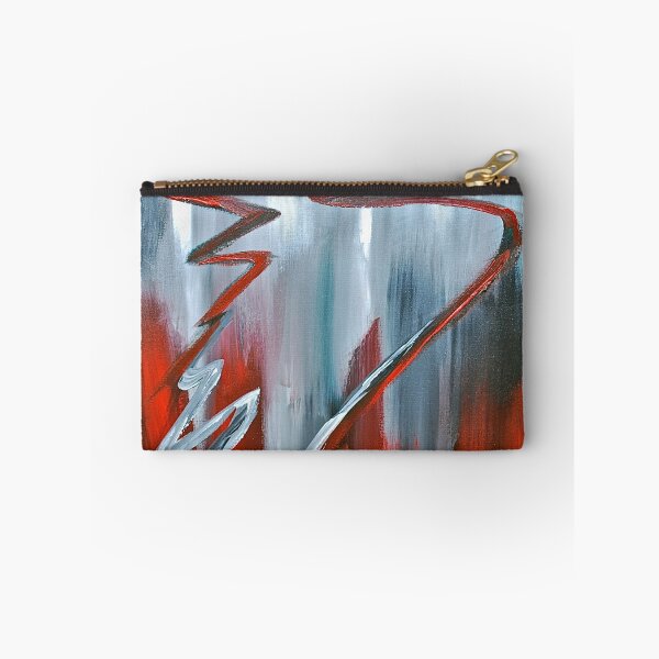 Item preview, Passion,2  designed and sold by Herschel  Fall.
