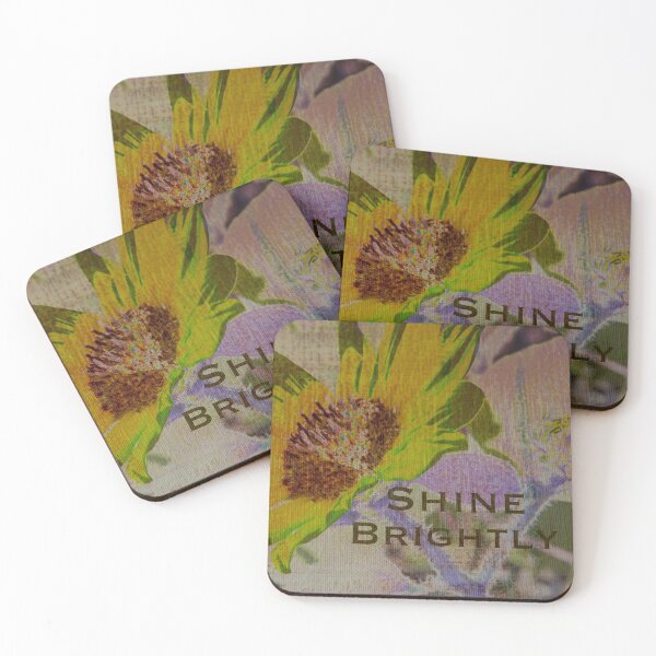Item preview, Shine Brightly designed and sold by Ollivrosa.