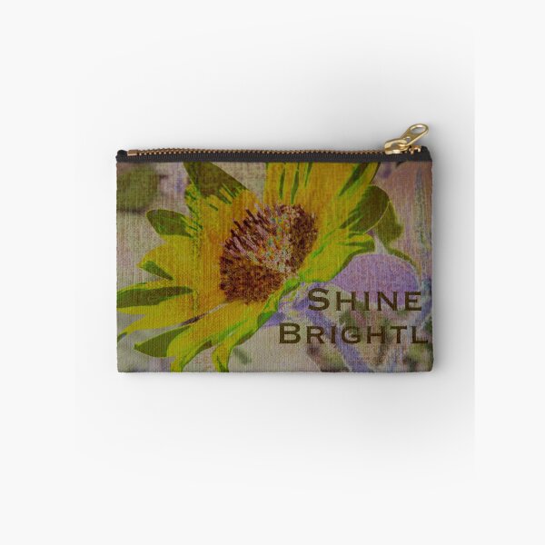 Item preview, Shine Brightly designed and sold by Ollivrosa.