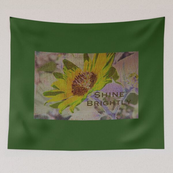 Item preview, Shine Brightly designed and sold by Ollivrosa.