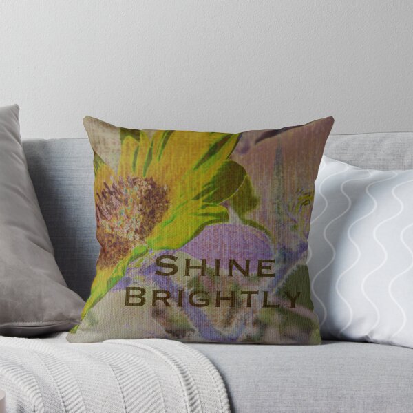 Item preview, Shine Brightly designed and sold by Ollivrosa.