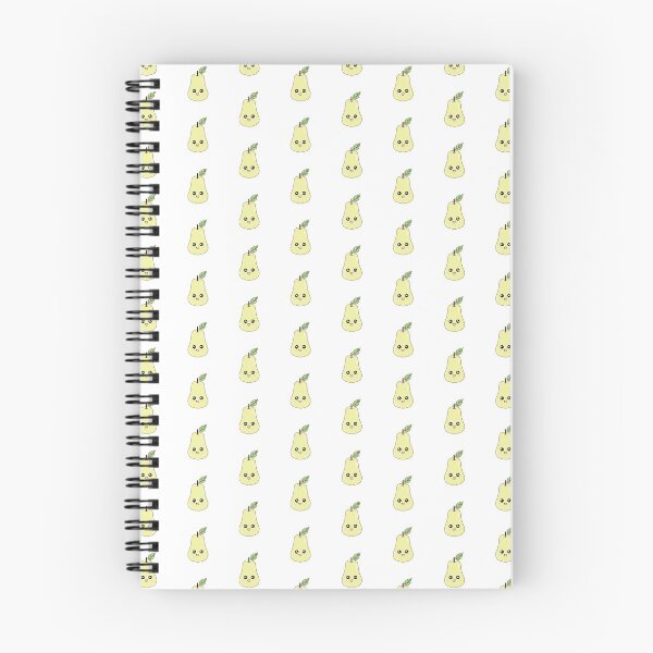 Item preview, Cute Pear designed and sold by --Iris--.