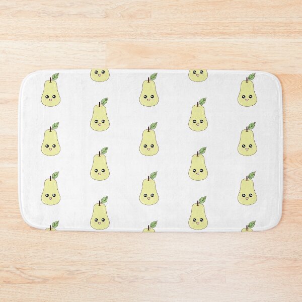 Item preview, Cute Pear designed and sold by --Iris--.
