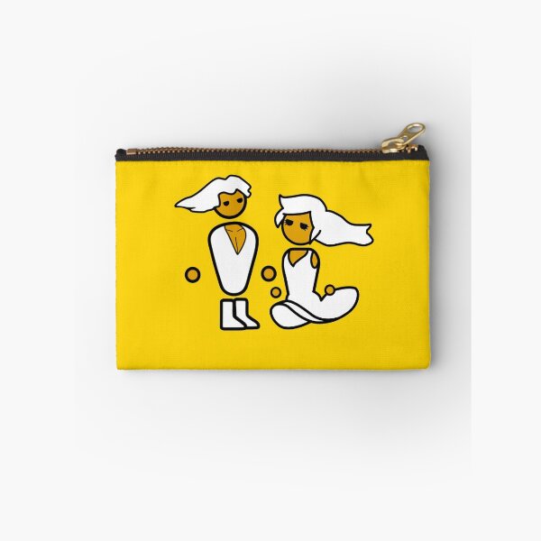 Item preview, Lord and Lady of the PC Master Race designed and sold by brzt.
