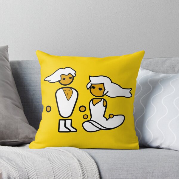 Item preview, Lord and Lady of the PC Master Race designed and sold by brzt.