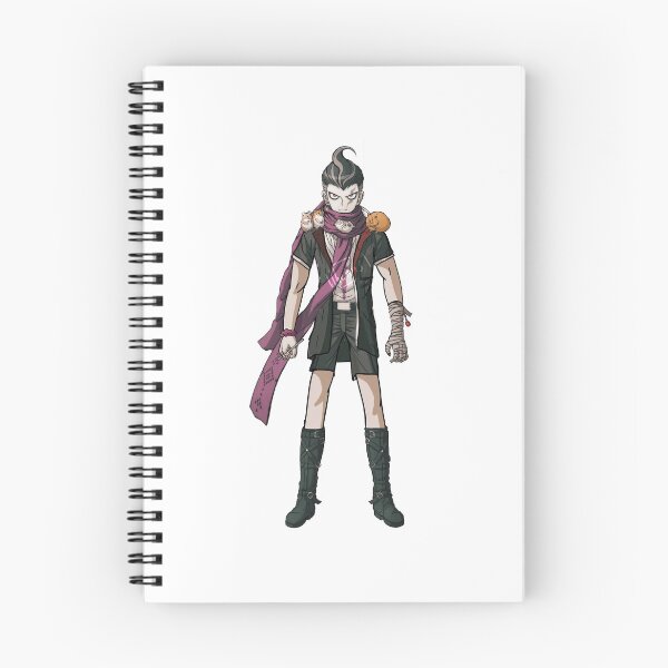 Item preview, VSCO Gundham designed and sold by Kennedy Sovine.