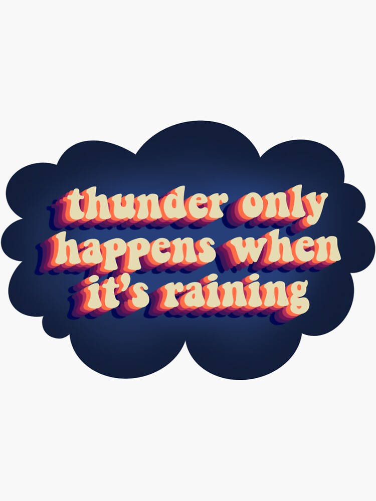 "Fleetwood Mac - Dreams Lyrics" Sticker for Sale by carynann | Redbubble