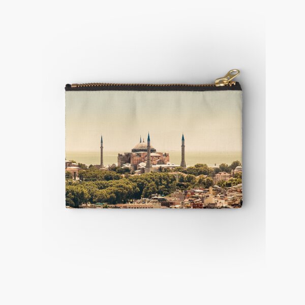 Item preview, Hagia Sophia designed and sold by Kutay Photography.