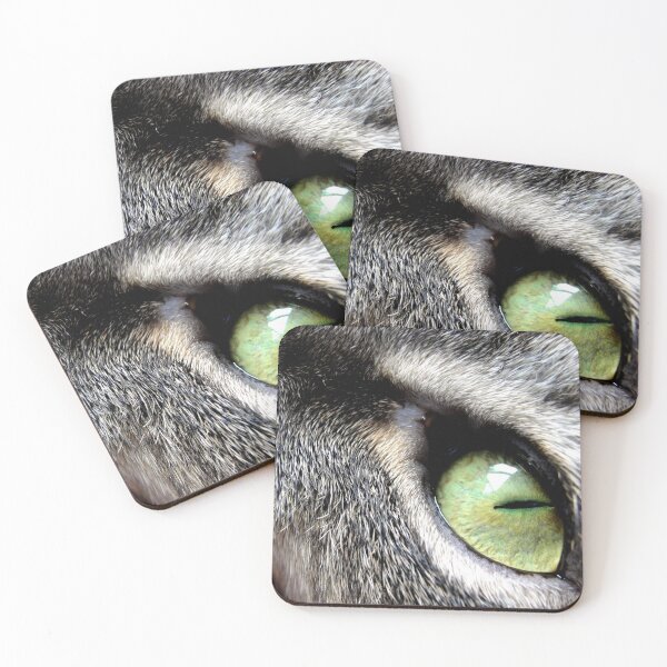 Item preview, Eye into Beauty designed and sold by truekaia.