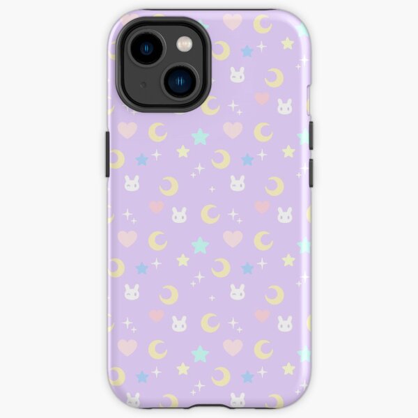 USAGI Coque antichoc iPhone
