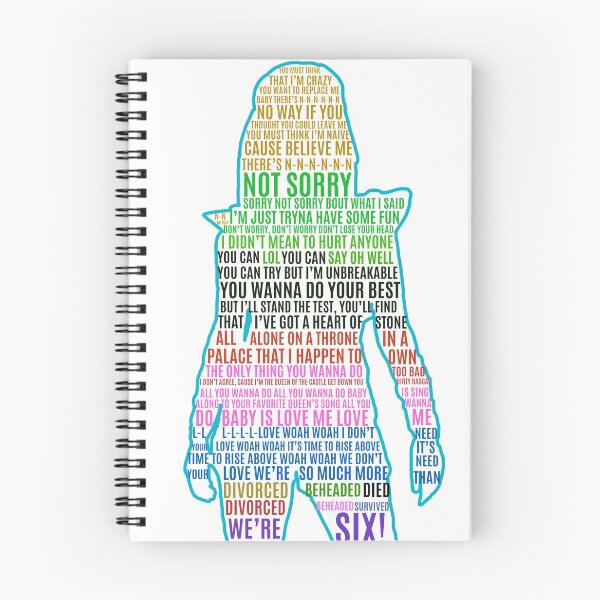 Item preview, Vicki Manser Six Every Alternate Silhouette designed and sold by broadway-babies.