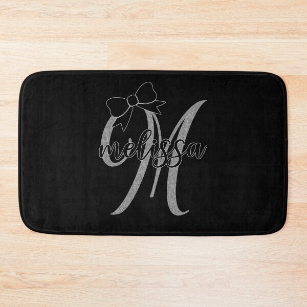 Item preview, Melissa woman girlfriend mother girl sister designed and sold by Thestarrysky.