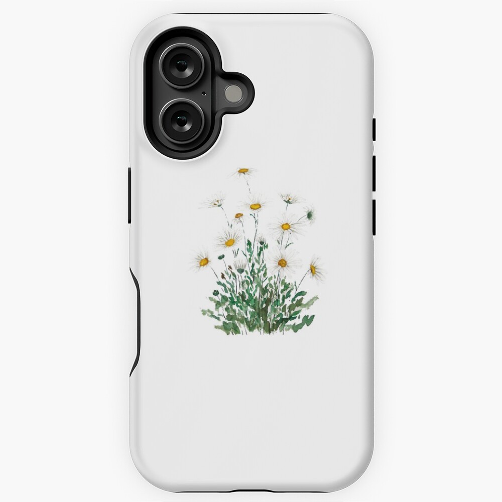 Item preview, iPhone Magsafe Tough Case designed and sold by ColorandColor.