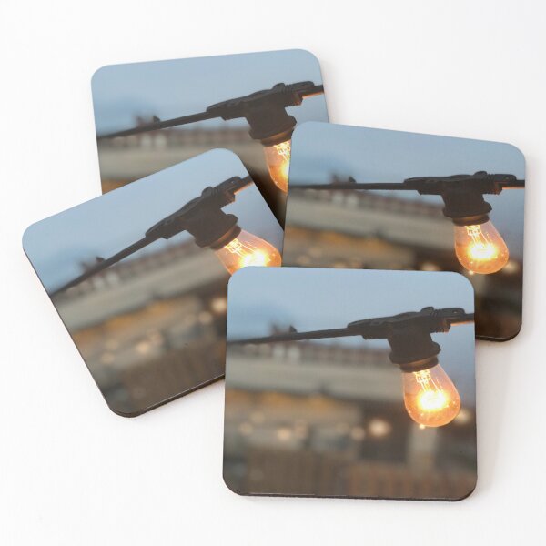 Item preview, Aesthetic light designed and sold by Kendra A.