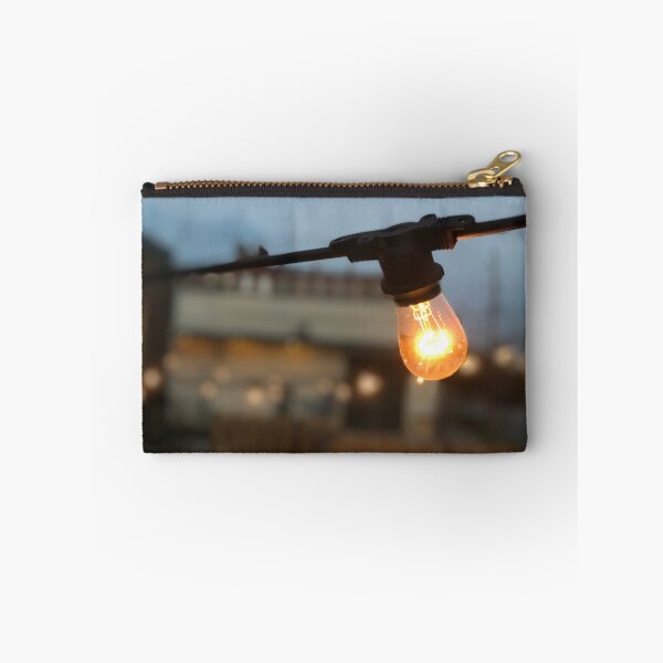 Item preview, Aesthetic light designed and sold by Kendra A.