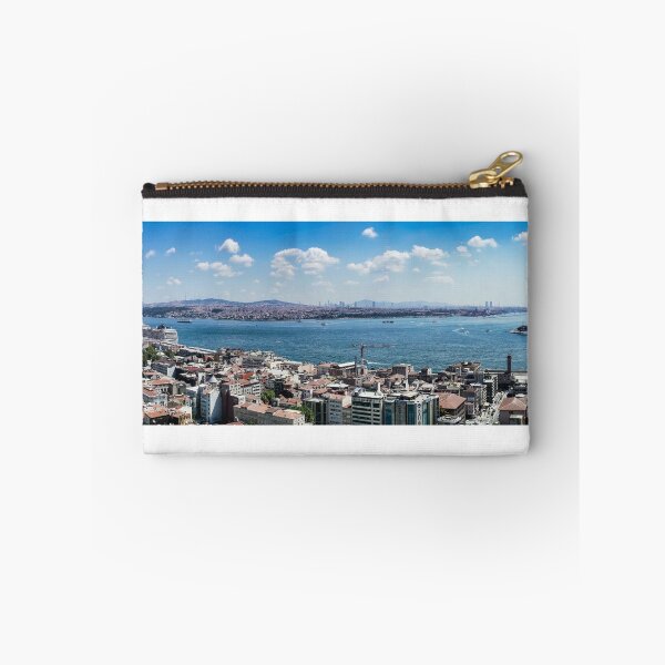 Item preview, Bosphorus designed and sold by Kutay Photography.