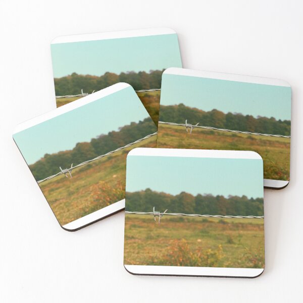 Item preview, Aesthetic wire designed and sold by Kendra A.