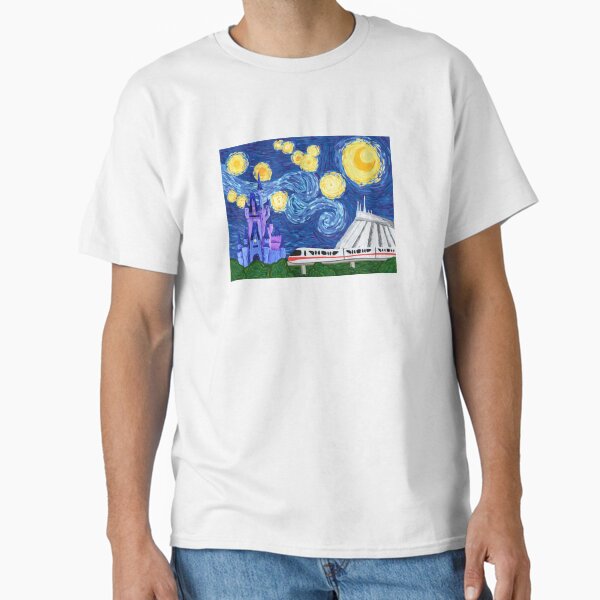 Item preview, Starry Kingdom designed and sold by samtroup.