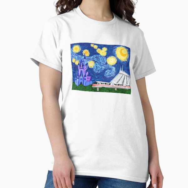 Item preview, Starry Kingdom designed and sold by samtroup.