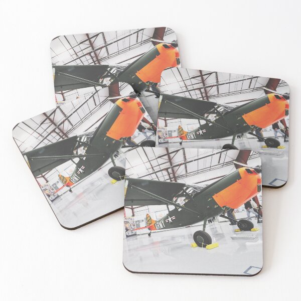 Item preview, World War II Aviation Museum #2 designed and sold by Rachel Jeffrey.