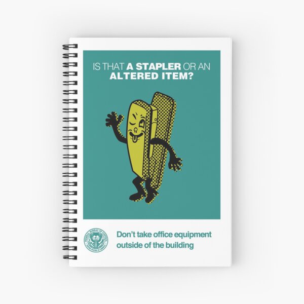 Item preview, Oldest House Poster | Control (2019) Game Poster designed and sold by surik-.