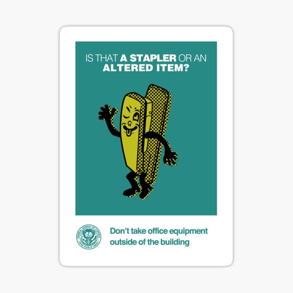 Item preview, Oldest House Poster | Control (2019) Game Poster designed and sold by surik-.