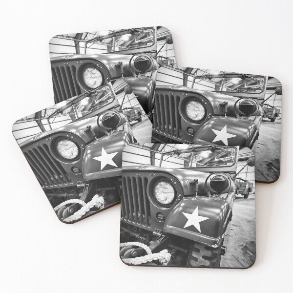 Item preview, World War II Aviation Museum #3 designed and sold by Rachel Jeffrey.