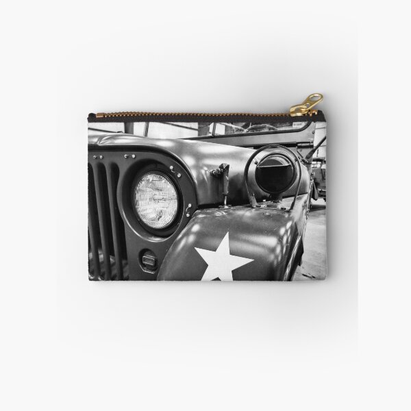 Item preview, World War II Aviation Museum #3 designed and sold by Rachel Jeffrey.