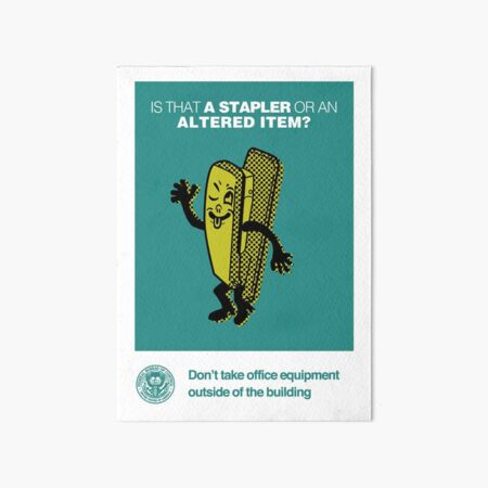Vista previa del artículo con la obra «Póster de la casa más antigua | Póster del juego Control (2019)», diseñado y vendido por surik-.