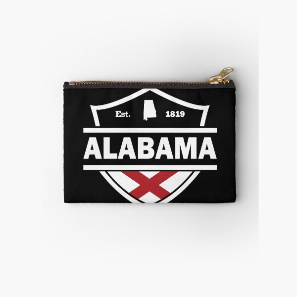 Item preview, Represent Alabama designed and sold by JayJaxon.