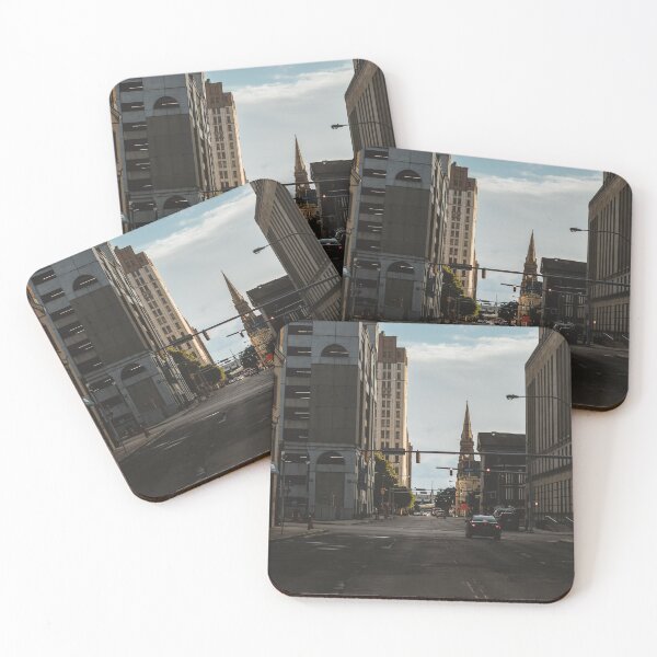 Item preview, Urban Streets designed and sold by Sevastra33.