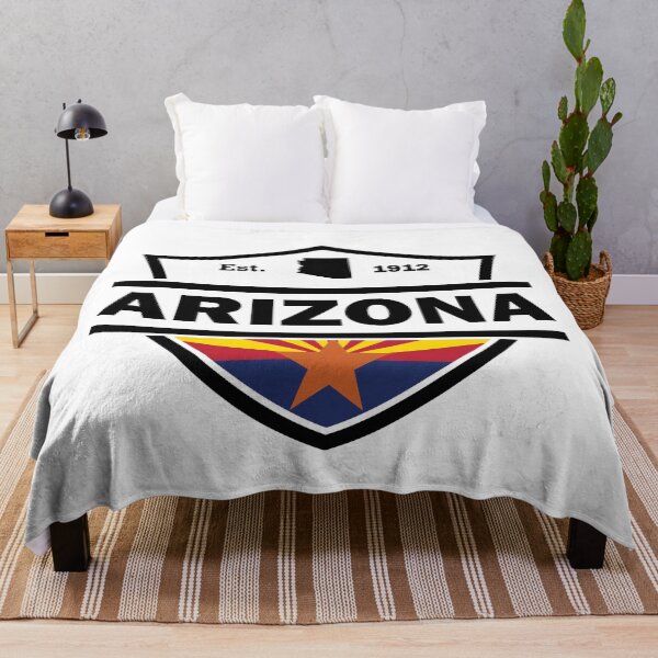 Item preview, Represent Arizona designed and sold by JayJaxon.
