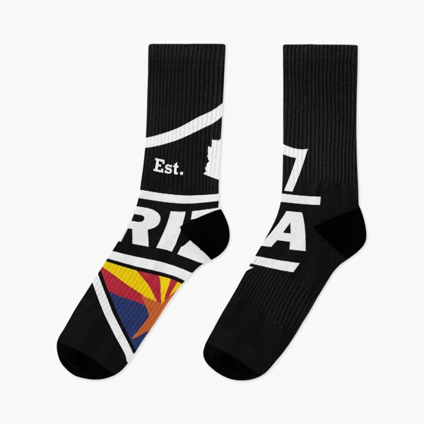 Item preview, Represent Arizona designed and sold by JayJaxon.