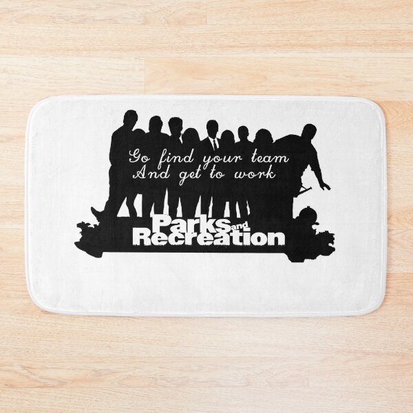 Item preview, One Last Ride designed and sold by bibliophan.