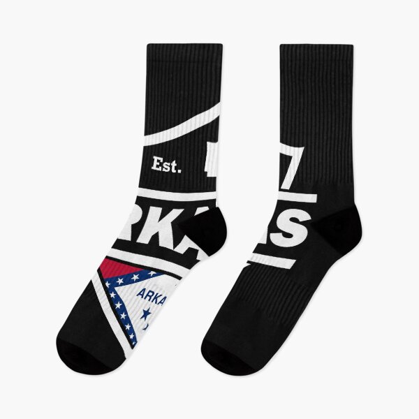 Item preview, Represent Arkansas designed and sold by JayJaxon.