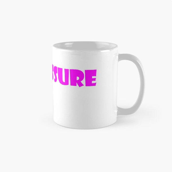 Item preview, No Pressure Pink designed and sold by torontoraps5.
