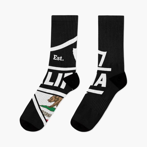 Item preview, Represent California designed and sold by JayJaxon.