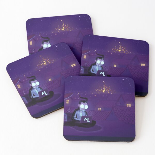 Item preview, Aliens Exist designed and sold by the-fluffybee.