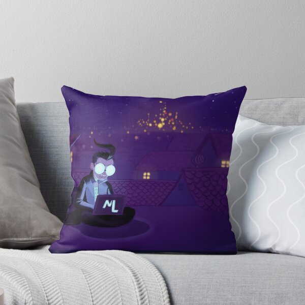 Item preview, Aliens Exist designed and sold by the-fluffybee.