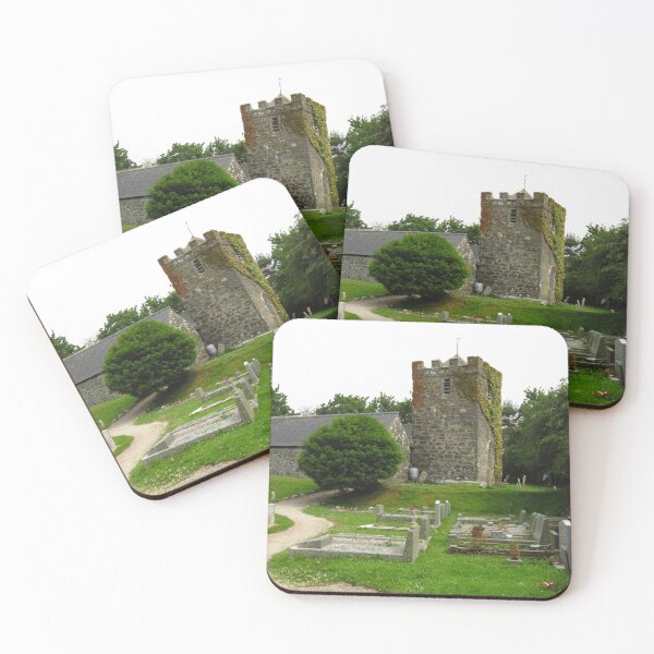 Item preview, St Rumon, Ruan Minor, Cornwall designed and sold by wiggyofipswich.