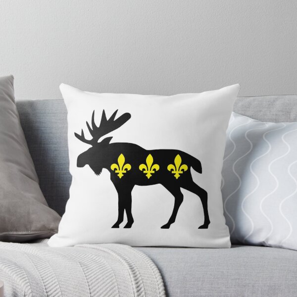 Item preview, Moose designed and sold by memster822.