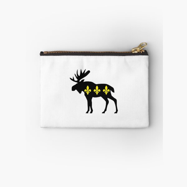 Item preview, Moose designed and sold by memster822.