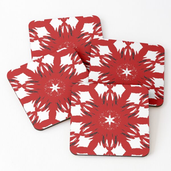 Item preview, Kettukas #65 designed and sold by Kettukas.