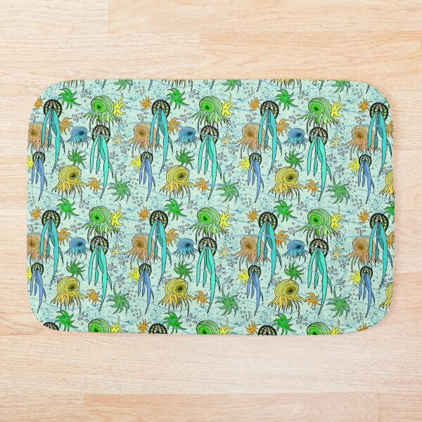 Item preview, Sea Life designed and sold by elee.