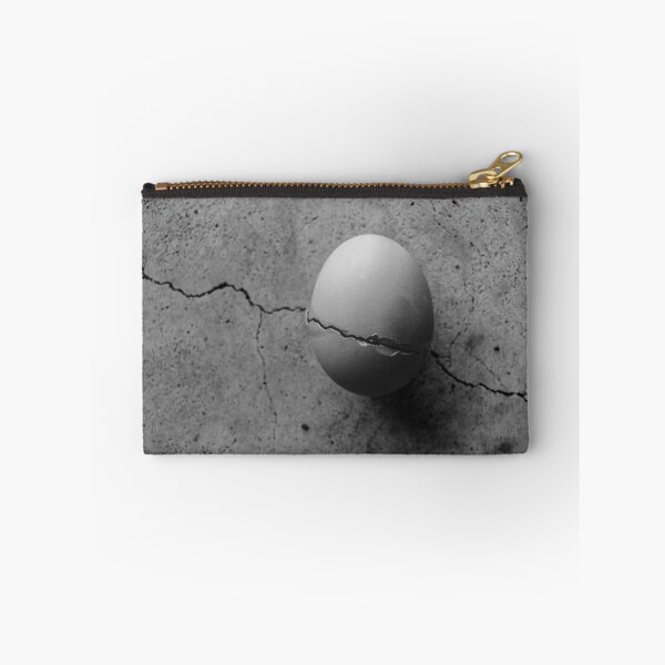 Item preview, cracked designed and sold by gwen wooten.