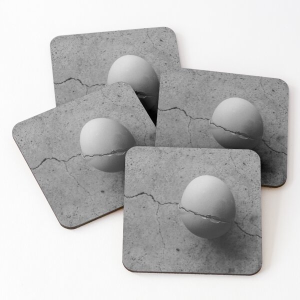 Item preview, cracked designed and sold by gwen wooten.