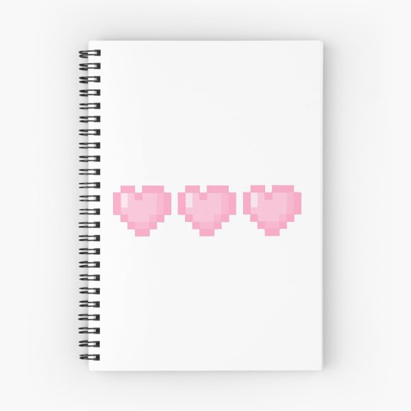 Item preview, gamer girl 3 lives  designed and sold by pink-milk.