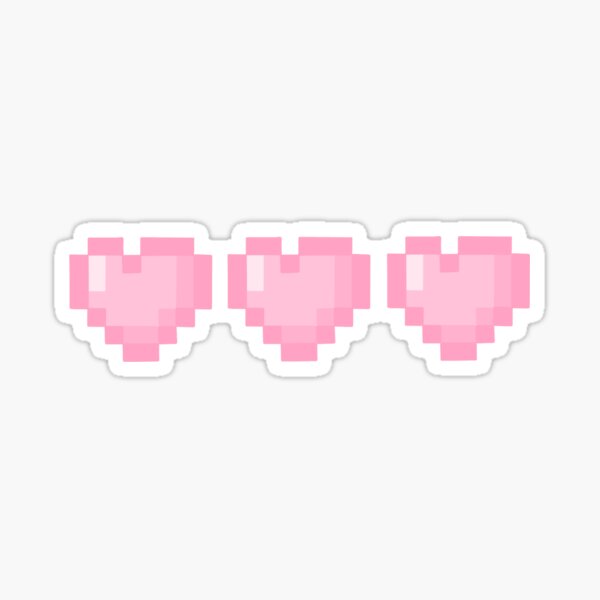 Gamer Girl Stickers Redbubble - roblox gamer girl outfits
