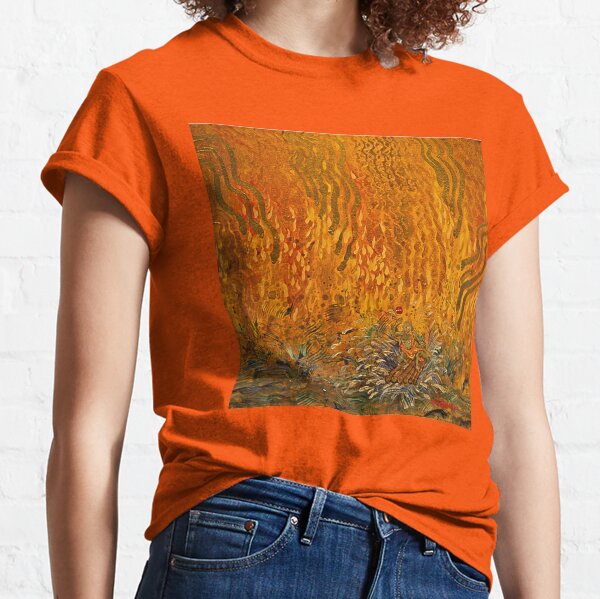 Buddha surfing the Truth Classic T-Shirt
